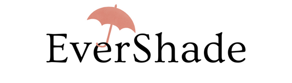 EverShade